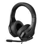 Headset NiTHO Gaming NX120S