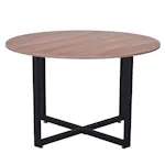 Matbord Venture Home Durango