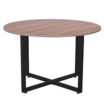 Matbord Venture Home Durango