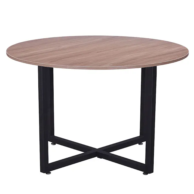 Matbord Venture Home Durango