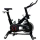 Spinningcykel Master Fitness Nero S200 Spinnbike