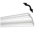 Taklist Lundbergs Stefanie