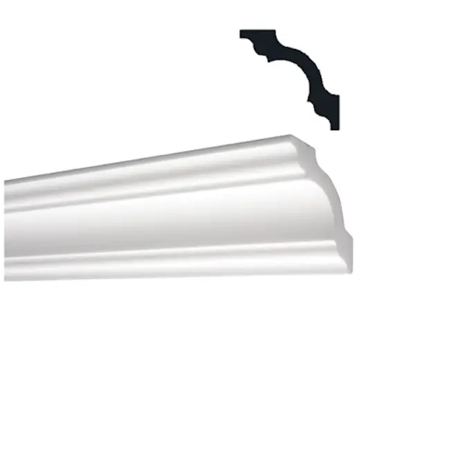 Taklist Lundbergs Stefanie