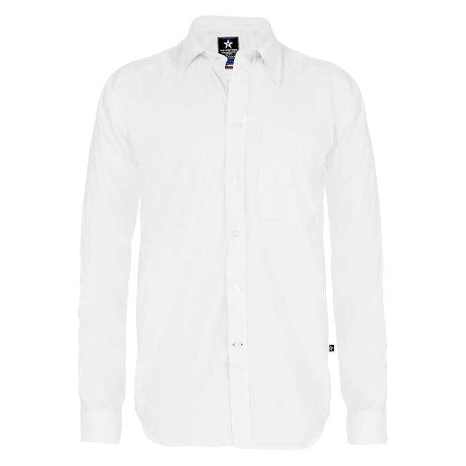 Skjorta Texstar SH19