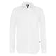 Skjorta Texstar SH19