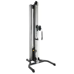 Kabelmaskin Master Fitness Golv 72 Kg