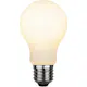 LED-lampa Star Trading E27 A60 Opal Filament RA90 Dimbar 5W 3000K