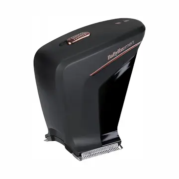 Hårklippare Babyliss SC758E