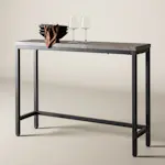 Avlastningsbord Venture Home Rise 80 cm