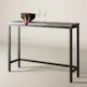 Avlastningsbord Venture Home Rise 80 cm