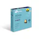 USB Adapter TP-Link Archer T2U Nano Trådlös