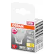 LED-Lampa Osram Mr11 (20) Gu4 Dim 36gr 927