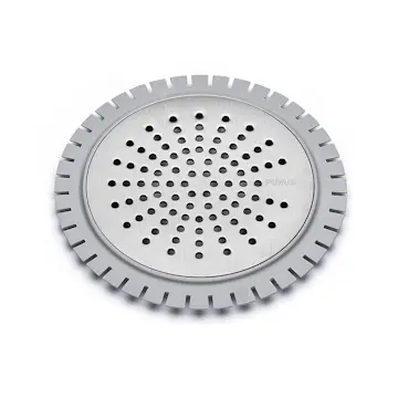 Microcementsil Purus