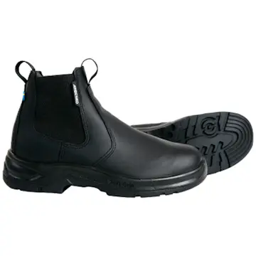 Känga Arbesko Chelsea Pro 1527