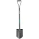 Spetsspade Gardena NatureLine