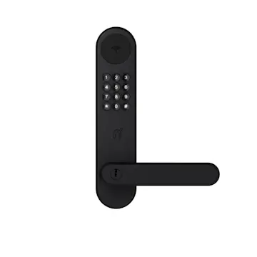 Elektroniskt Dörrlås Nimly Code