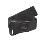 Bälte Fristads 9342 STRE