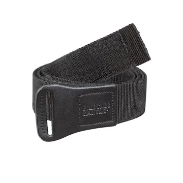 Bälte Fristads 9342 STRE