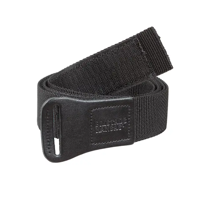 Bälte Fristads 9342 STRE