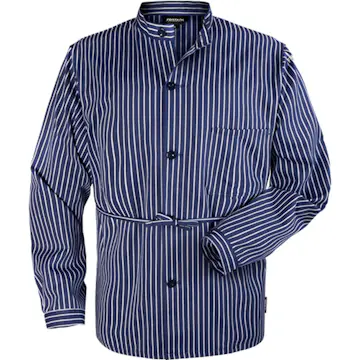 Hantverksblus Fristads 431 VL