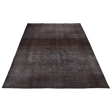 Persisk Matta Arkiio Tabriz Vintage 258x358