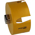 Hålsåg HM Profit L58mm