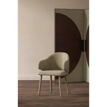 Matstol Venture Home Evelin 2-pack