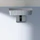 Huvuddusch Axor ShowerCollection 240x240 mm