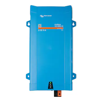 Laddare/Inverter Victron MultiPlus 230V VE.Bus