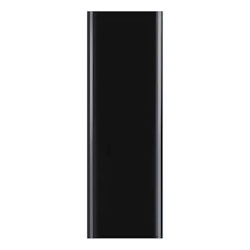 Skorsten Smeg KITCMNKBU till Köksfläkt