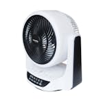 Luftsfläkt Termo Air Circulator