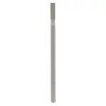 Diamantslipstift Dremel 2,4 mm 7122