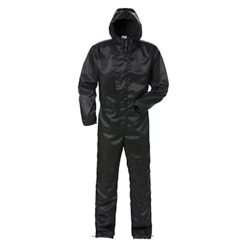 Overall Fristads 8018 AD