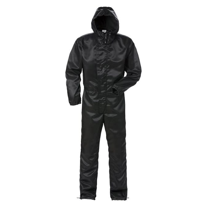 Overall Fristads 8018 AD