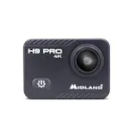Actionkamera Midland H9 Pro 4K