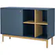 Matbord Venture Home Mika