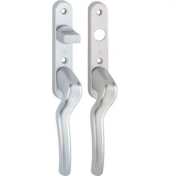 Beslagspaket Sveafönster 3