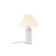 Bordslampa Venture Home Largin