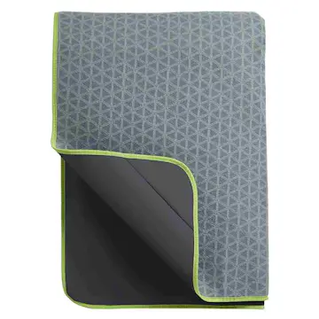 Matta Coleman Vattentät Till Tält 290x260