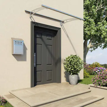 Entrétak gop Pileus