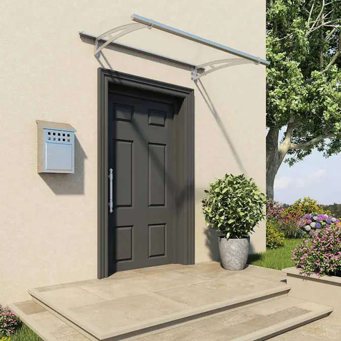 Entrétak gop Pileus