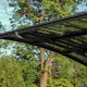 Carport Canopia by Palram Arizona Breeze I Metall 3x5 m