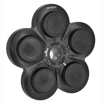 Boxningsmaskin OptiGym 1.0