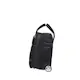 Resväska Samsonite Rolling Tote Spectrolite 3.0 17.3
