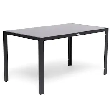 Utebord Hillerstorp 80x140 cm