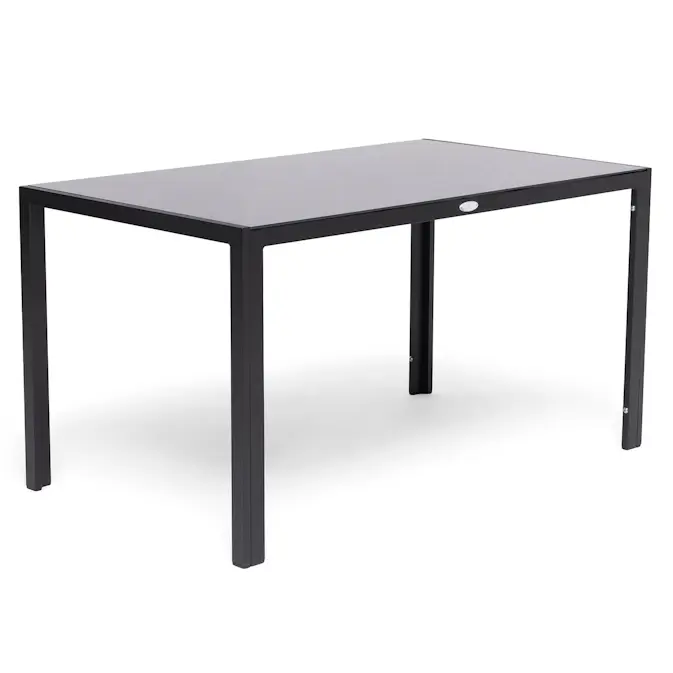 Utebord Hillerstorp 80x140 cm