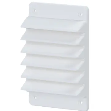 Panelgaller Fresh 110X150 mm