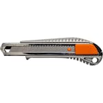 Hobbykniv Fiskars B 18 mm 1 st