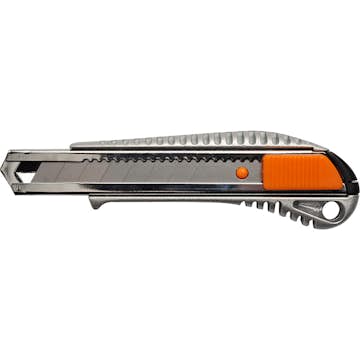 Hobbykniv Fiskars B 18 mm 1 st