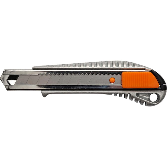 Hobbykniv Fiskars B 18 mm 1 st